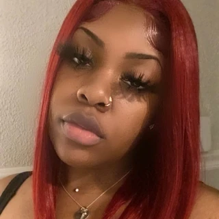 Siona Wilson OnlyFans | @therealsiona review (Leaks, Videos, Nudes)