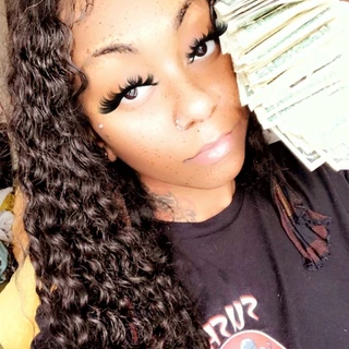 Vannah OnlyFans | @therealvannahb review (Leaks, Videos, Nudes)