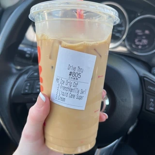 Gingerspice OnlyFans | @thered.rocket review (Leaks, Videos, Nudes)