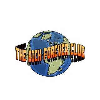 Rich Forever Club OnlyFans | @therichforeverclub review (Leaks, Videos