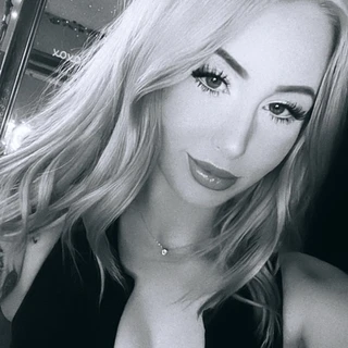 Peach OnlyFans @therightpeach review (Leaks, Videos, Nudes)