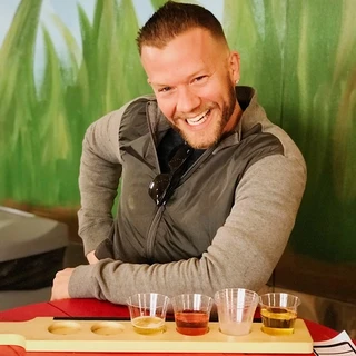 creator profile picture