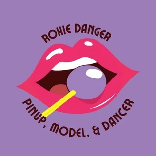 Roxie Danger