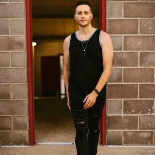 Ryan Kelly OnlyFans @theryankelly review (Leaks, Videos, Nudes)