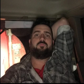 Josh OnlyFans | @thesausageman review (Leaks, Videos, Nudes)