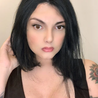 Luna Melina OnlyFans | @thesecretladyx review (Leaks, Videos, Nudes)
