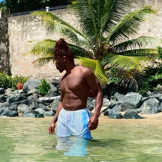 Secret Life OnlyFans | @theseecritlife review (Leaks, Videos, Nudes)