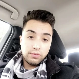 creator profile picture