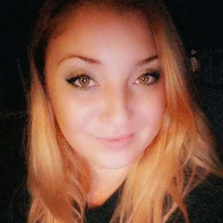 Maria OnlyFans | @thespicycactus review (Leaks, Videos, Nudes)