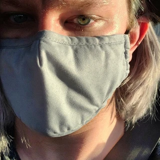 Spokebot OnlyFans | @thespokanebtm review (Leaks, Videos, Nudes)