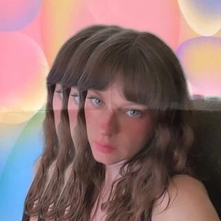 Nora OnlyFans | @thestarpupil review (Leaks, Videos, Nudes)