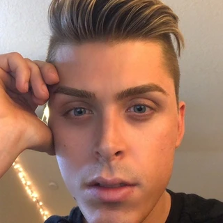 the stoned twink OnlyFans | @thestonedtwink review (Leaks, Videos, Nudes)