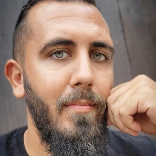 Xander Rune OnlyFans | @thesummersailor review (Leaks, Videos, Nudes)