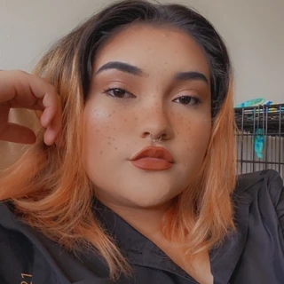 Pam OnlyFans @thetallmexican review (Leaks, Videos, Nudes)