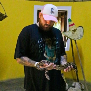 creator profile picture