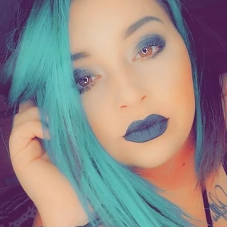 Thetnswingers1 OnlyFans | @thetnswingers1 review (Leaks, Videos, Nudes)