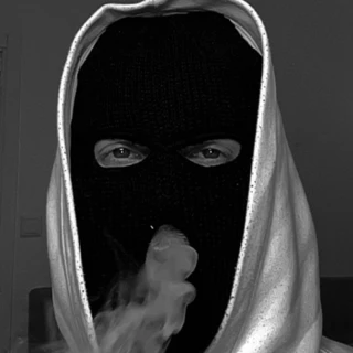 Unknown Mask OnlyFans | @theunknoowncouple review (Leaks, Videos, Nudes)