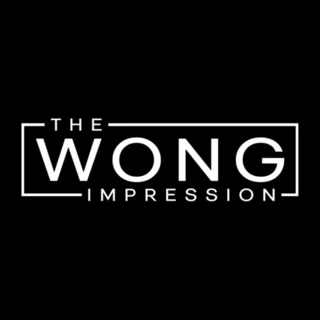 The Wong Impression