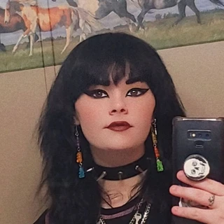 chris OnlyFans | @theworldsendxx review (Leaks, Videos, Nudes)