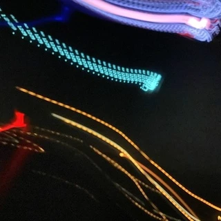 Little Mouse OnlyFans | @thexcountess review (Leaks, Videos, Nudes)