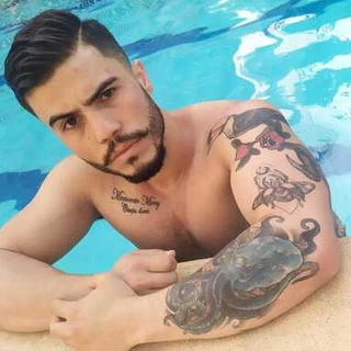 tiago torres