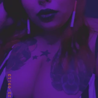 Violet