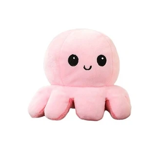 Thicc Princess OnlyFans | @thicc_princess69 review (Leaks, Videos, Nudes)