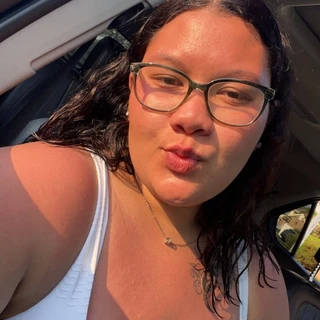 Big Baby OnlyFans | @thiccbabyh review (Leaks, Videos, Nudes)