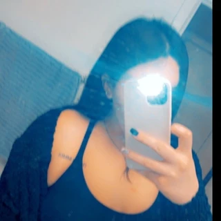 creator profile picture