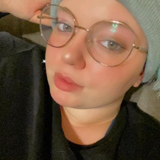 Melanie OnlyFans | @thiccgurl01 review (Leaks, Videos, Nudes)