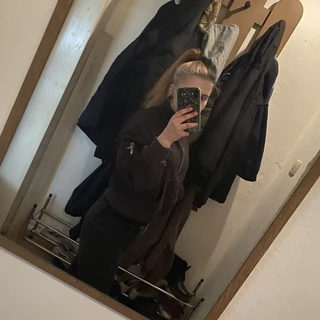 Tina OnlyFans @thiccminaj review (Leaks, Videos, Nudes)