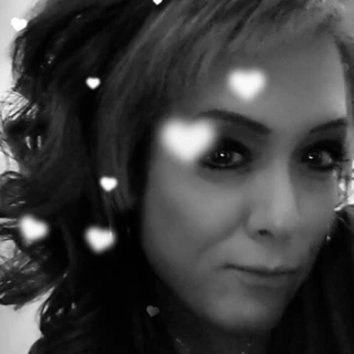 Lindsey Williams OnlyFans | @thick-n-curveydeltaqueen review (Leaks