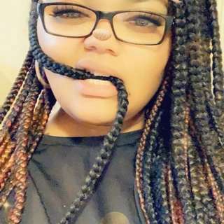 Thick_apple OnlyFans | @thick_apple review (Leaks, Videos, Nudes)