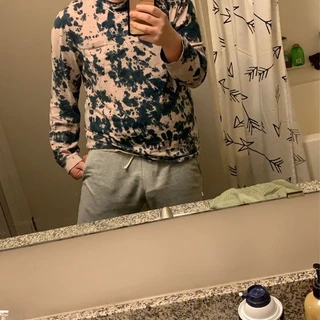 Shit no one cares ❤️