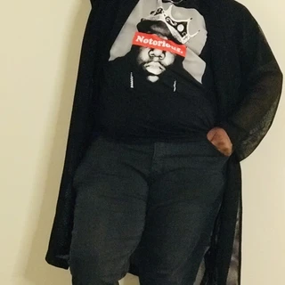 The Turning Point OnlyFans @thick_royalty review (Leaks, Videos, Nudes)