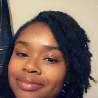 Mz. Audrey OnlyFans @thickknlocd review (Leaks, Videos, Nudes)