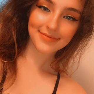 Faye OnlyFans | @thickmamai review (Leaks, Videos, Nudes)