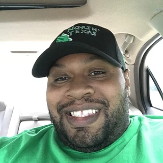 Thickmeat Jones OnlyFans | @thickmeatjones review (Leaks, Videos, Nudes)