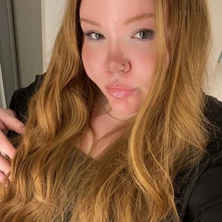 goddess v OnlyFans @thickreddhead review (Leaks, Videos, Nudes)
