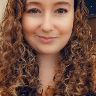 Thick and Sweet OnlyFans | @thicksweets review (Leaks, Videos, Nudes)