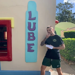 Jasper OnlyFans @thirdeyejasper review (Leaks, Videos, Nudes)