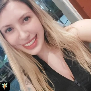 Luz Milena OnlyFans | @this_is_luz review (Leaks, Videos, Nudes)