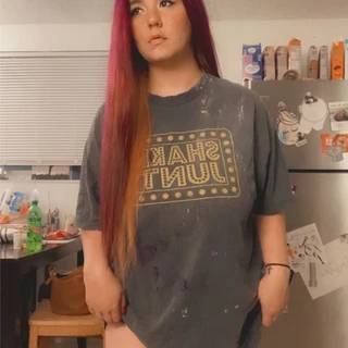 Mindy OnlyFans | @thisismindy review (Leaks, Videos, Nudes)