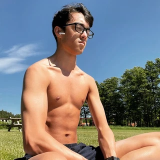 𝙰𝚐𝚎𝚗𝚝 𝚃𝚑𝚒𝚛𝚜𝚝 𝚃𝚛𝚊𝚙 OnlyFans | @thobi_one_2000 review (Leaks, Videos, Nudes)