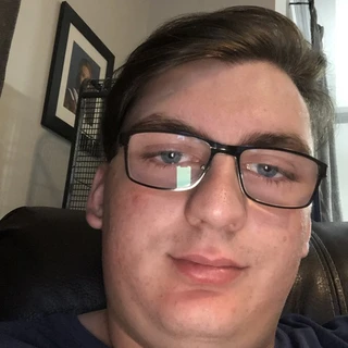 thomas OnlyFans | @thomasbi2001 review (Leaks, Videos, Nudes)