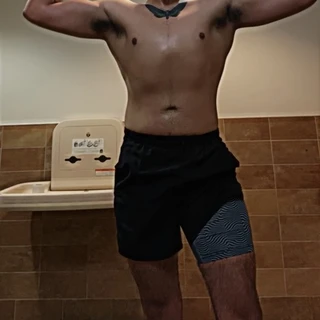 Thomas OnlyFans @thomasgolden review (Leaks, Videos, Nudes)