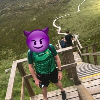 Thomas Gunn OnlyFans | @thomasgunn review (Leaks, Videos, Nudes)