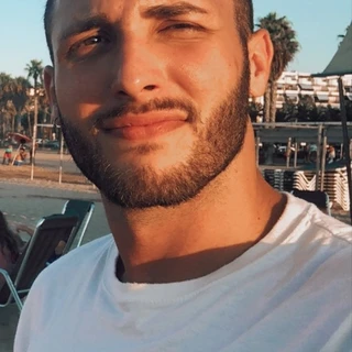 Thor OnlyFans | @thoraas review (Leaks, Videos, Nudes)