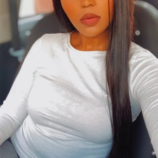 Thot_Box OnlyFans | @thot_boxxx review (Leaks, Videos, Nudes)