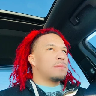 𝗧𝗛𝗢𝗧 𝗦𝗟𝗔𝗬𝗘𝗥 𝗦𝗘𝗔𝗡 OnlyFans | @thotslayersean review (Leaks, Videos, Nudes)